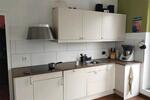Etagenwohnung Hattingen Blankenstein - 4 Zimmer, 100 m&sup2;, 760&euro; | Angebot:26646004