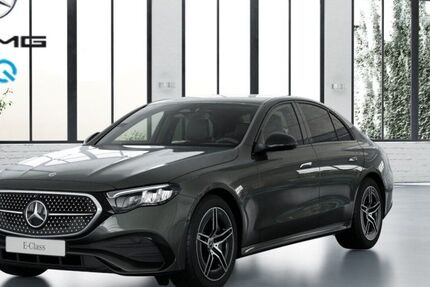 Mercedes-Benz E 220 18.221 km 53.440 &euro; Lüdenscheid 58507