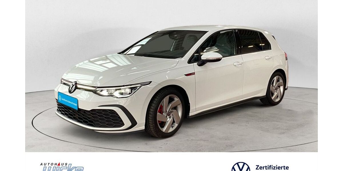 VW Golf 32.849 km 31.990 &euro; Bochum - Linden 44879