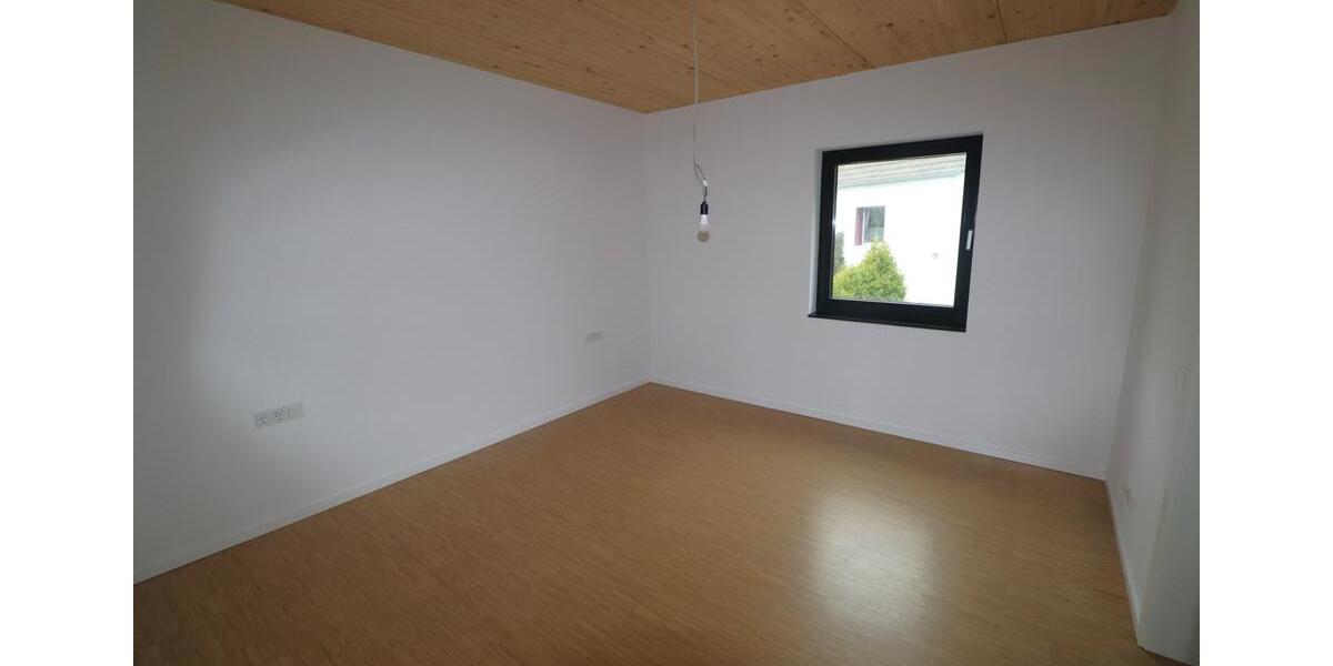 Maisonettenwohnung Hagen Dahl - 4 Zimmer, 210 m&sup2;, 1.800&euro; | Angebot:25904863