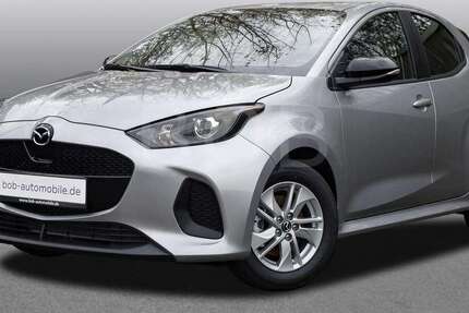 Mazda 2 6.402 km 19.888 &euro; Witten 58454