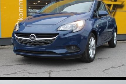 Opel Corsa 94.500 km 7.890 &euro; Unna 59427