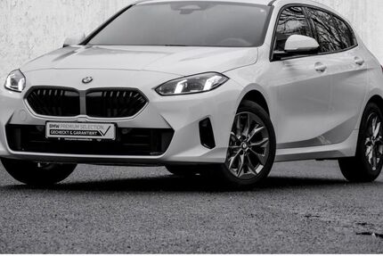 BMW 120 19.096 km 26.680 &euro; Sprockhövel 45549