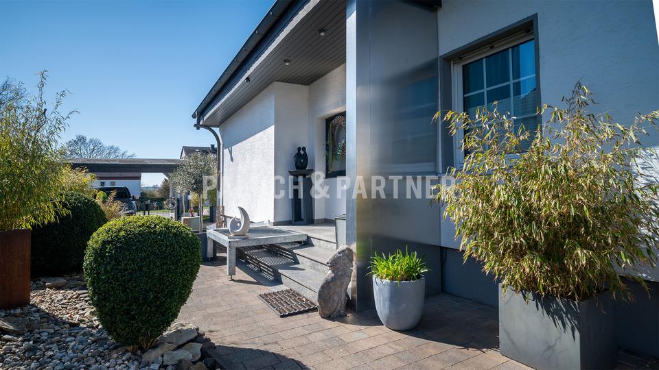 Dachgeschoßwohnung Werl - 3 Zimmer, 90 m&sup2;, 800&euro; | Angebot:25978176