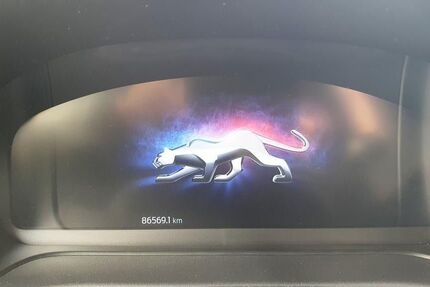 Ford Puma 86.570 km 14.450 &euro; Dortmund 44319