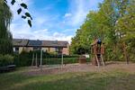 Erdgeschoßwohnung Menden (Sauerland) Bösperde - 4 Zimmer, 96 m&sup2;, 235.000&euro; | Angebot:27425731