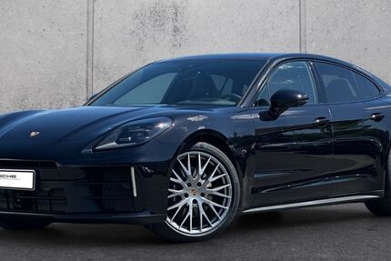 Porsche Panamera 13.729 km 100.900 &euro; Holzwickede 59439