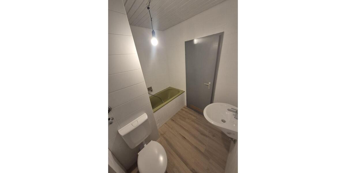 Dachgeschoßwohnung Dortmund Brackel - 3 Zimmer, 963&euro; | Angebot:25723644