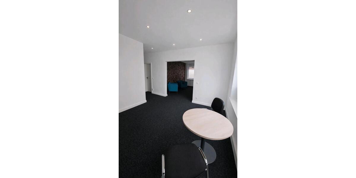 Gewerbeobjekt Lüdenscheid - 550&euro; | Angebot:25149026