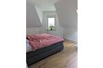 Dachgeschoßwohnung Herne Sodingen - 4.5 Zimmer, 142 m&sup2;, 349.000&euro; | Angebot:26186586