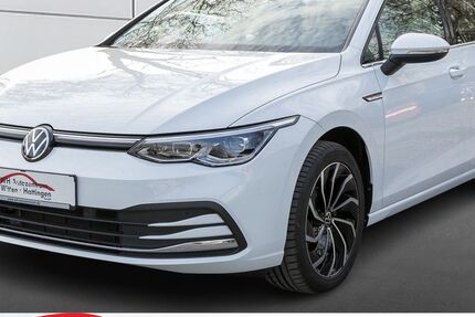 VW Golf 33.700 km 25.683 &euro; Witten 58453