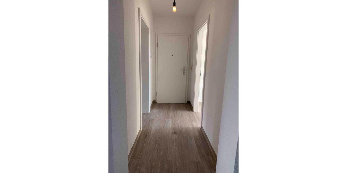 Dachgeschoßwohnung Bochum Bochum-Mitte - 3 Zimmer, 67 m&sup2;, 589&euro; | Angebot:22707222