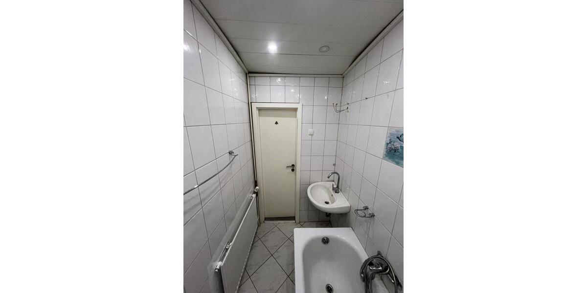 Erdgeschoßwohnung Datteln - 3.5 Zimmer, 70 m&sup2;, 750&euro; | Angebot:27597395