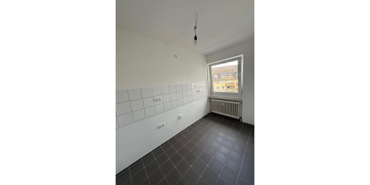 Etagenwohnung Iserlohn - 2.5 Zimmer, 45 m&sup2;, 360&euro; | Angebot:26496292