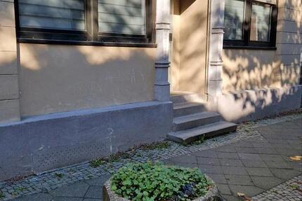 Gewerbeobjekt Herne Eickel - 680&euro; | Angebot:24864182