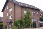 Hochparterre Herdecke - 3 Zimmer, 90 m&sup2;, 650&euro; | Angebot:26662678