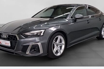 Audi A5 60.757 km 28.760 &euro; Bochum 44809