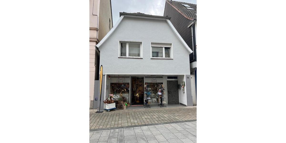 Gewerbeobjekt Kamen - 1.300&euro; | Angebot:25906671