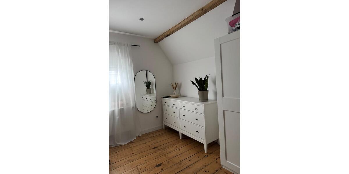 Reihenhaus Ennepetal - 4 Zimmer, 110 m&sup2;, 1.150&euro; | Angebot:27614900