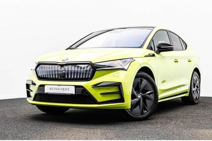 Skoda Enyaq 69.998 km 33.940 &euro; Hagen 58091