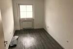 Etagenwohnung Lüdenscheid Staberg - 3 Zimmer, 81 m&sup2;, 172.000&euro; | Angebot:26951465