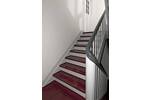 Etagenwohnung Lüdenscheid Othlinghausen - 2 Zimmer, 62 m&sup2;, 480&euro; | Angebot:26703132