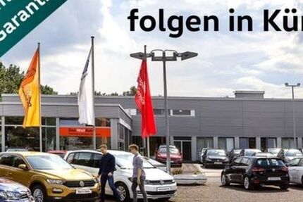 VW Taigo 56.432 km 22.110 &euro; Unna 59423