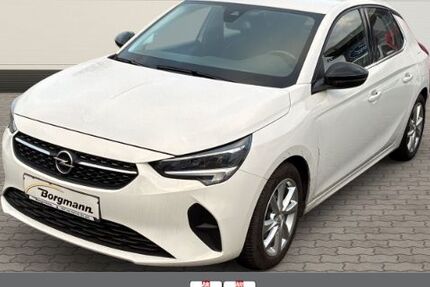 Opel Corsa 38.981 km 12.890 &euro; Herne Wanne-Eickel 44653