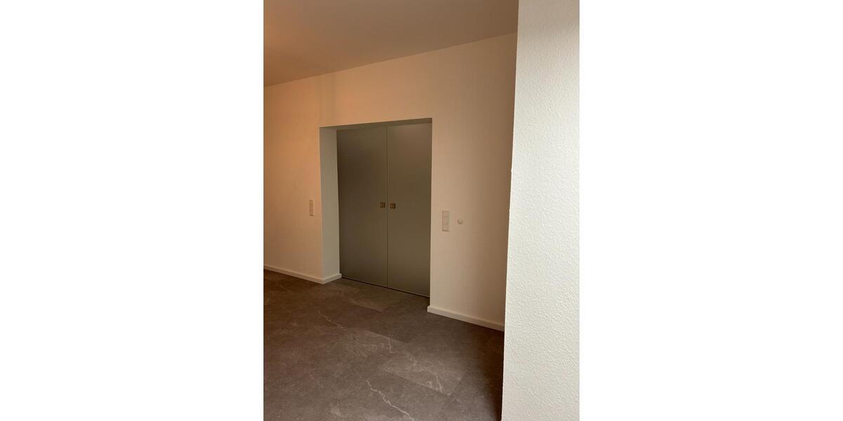 Etagenwohnung Arnsberg Rusch - 3 Zimmer, 100 m&sup2;, 950&euro; | Angebot:24641468