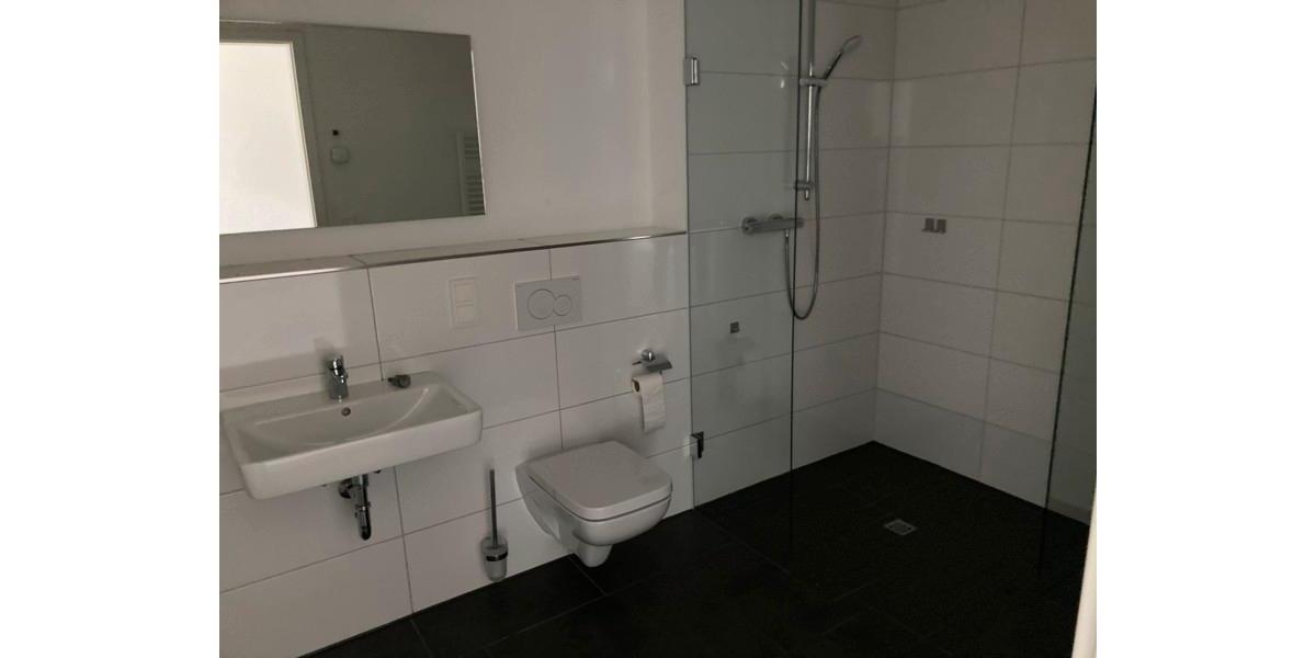 Etagenwohnung Bochum Bochum-Südwest - 4 Zimmer, 115 m&sup2;, 1.502&euro; | Angebot:26275227