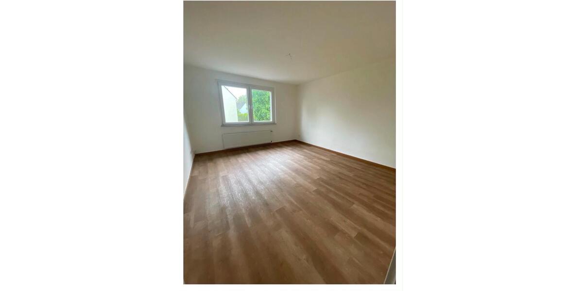 Etagenwohnung Dortmund Huckarde - 2 Zimmer, 58 m&sup2;, 500&euro; | Angebot:26679299