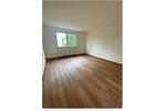 Etagenwohnung Dortmund Huckarde - 2 Zimmer, 58 m&sup2;, 500&euro; | Angebot:26679299