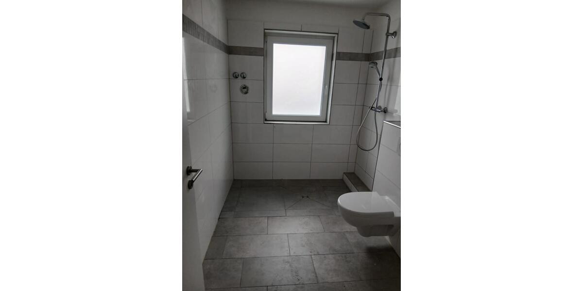 Erdgeschoßwohnung Unna Hemmerde - 2 Zimmer, 62 m&sup2;, 582&euro; | Angebot:26618831