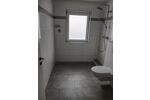 Erdgeschoßwohnung Unna Hemmerde - 2 Zimmer, 62 m&sup2;, 582&euro; | Angebot:26618831
