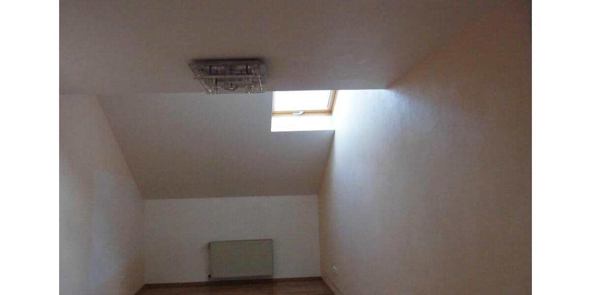 Bauernhaus, Landhaus Datteln - 4 Zimmer, 150 m&sup2;, 1.200&euro; | Angebot:27615041