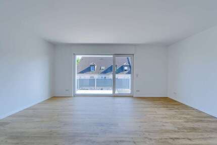 Wohnung Unna Alte Heide - 3 Zimmer, 82 m&sup2;, 310.000&euro; | Angebot:27658279