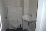 Etagenwohnung Bochum Bochum-Nord - 1 Zimmer, 20 m&sup2;, 340&euro; | Angebot:26679619