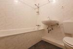 Etagenwohnung Werdohl - 3 Zimmer, 65 m&sup2;, 325&euro; | Angebot:26349658