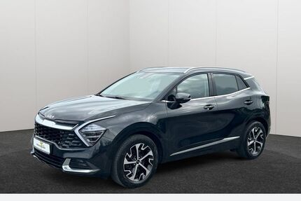 Kia Sportage 65.094 km 18.790 &euro; Castrop-Rauxel 44575
