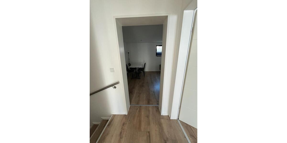 Etagenwohnung Dortmund Aplerbeck - 2 Zimmer, 57 m&sup2;, 705&euro; | Angebot:26675481