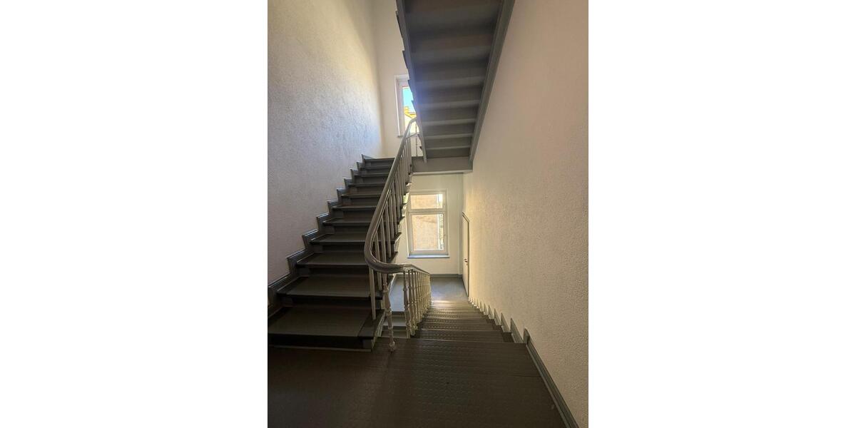 Mehrfamilienhaus, Wohnhaus Dortmund Innenstadt West - 19 Zimmer, 625 m&sup2;, 1.400.000&euro; | Angebot:25335863