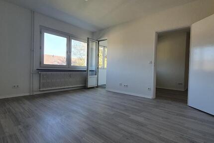 Wohnung Werdohl - 3 Zimmer, 64 m&sup2;, 322&euro; | Angebot:26637416