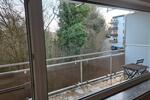 Etagenwohnung Lüdenscheid - 1 Zimmer, 35 m&sup2;, 72.000&euro; | Angebot:27024617