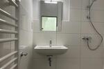 Etagenwohnung Herne Eickel - 2 Zimmer, 60 m&sup2;, 575&euro; | Angebot:26674359