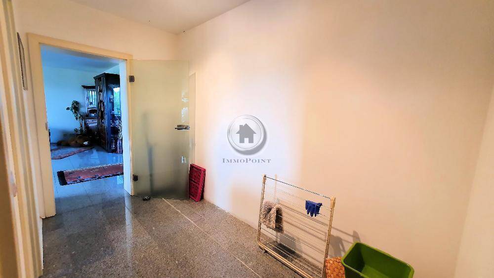 Etagenwohnung Hagen Hohenlimburg - 3 Zimmer, 110 m&sup2;, 880&euro; | Angebot:26388727