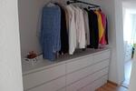 Dachgeschoßwohnung Schalksmühle - 3 Zimmer, 60 m&sup2;, 600&euro; | Angebot:27626622