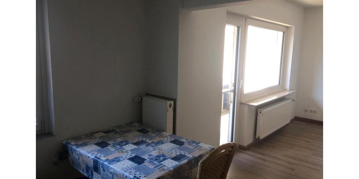 Etagenwohnung Bochum Bochum-Nord - 2 Zimmer, 54 m&sup2;, 129.000&euro; | Angebot:26699208