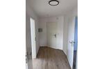 Etagenwohnung Wickede (Ruhr) - 3 Zimmer, 54 m&sup2;, 595&euro; | Angebot:27553908