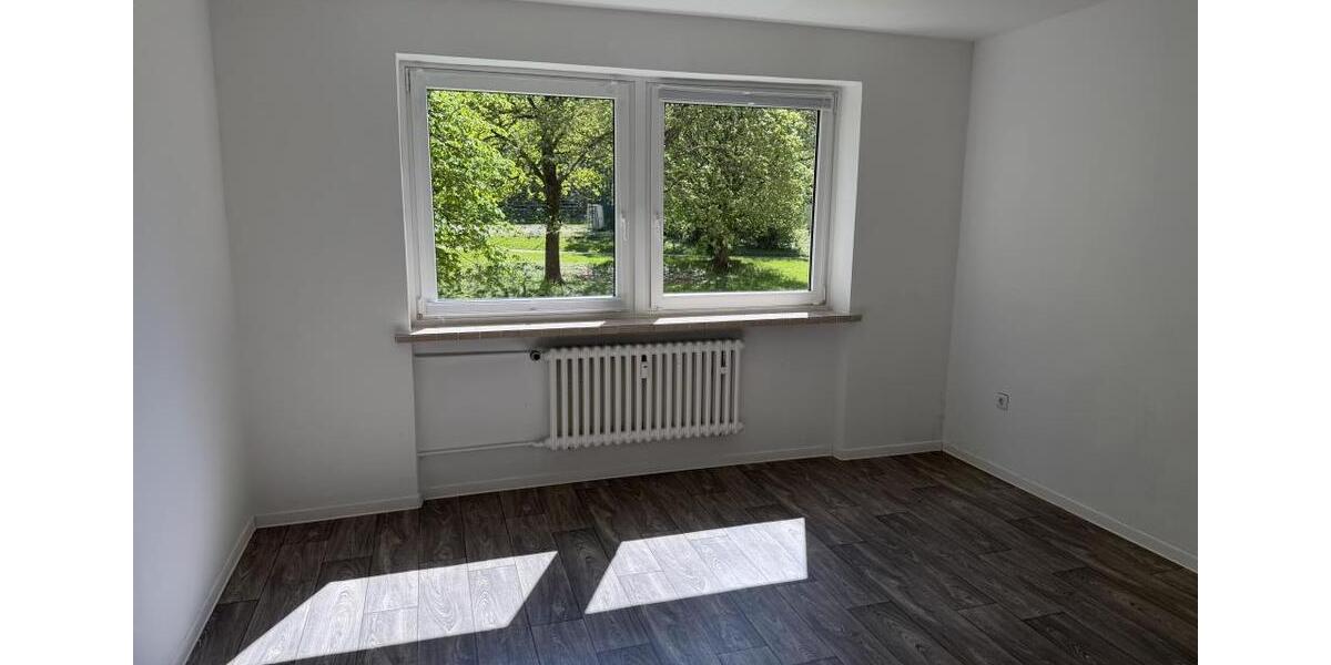 Etagenwohnung Hagen Hagen-Nord - 3 Zimmer, 72 m&sup2;, 400&euro; | Angebot:26565257