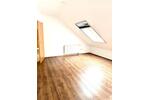 Dachgeschoßwohnung Menden (Sauerland) Bösperde - 4 Zimmer, 84 m&sup2;, 785&euro; | Angebot:27618458